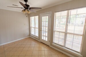 Building Photo - 123 Moss Creek Dr
