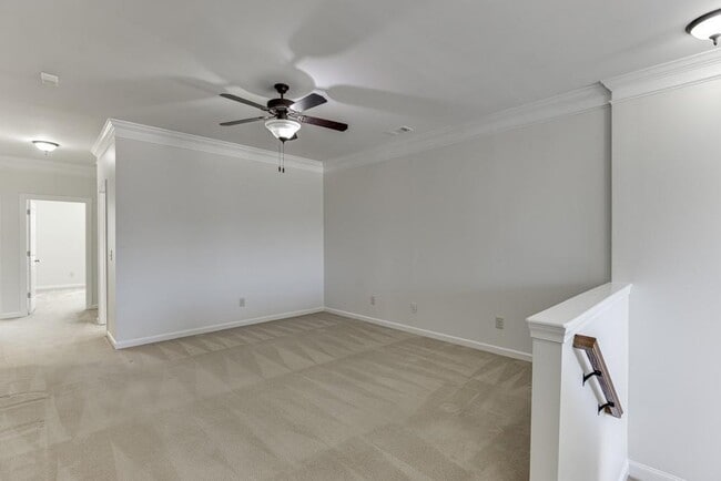 Building Photo - 6925 Fellowship Ln