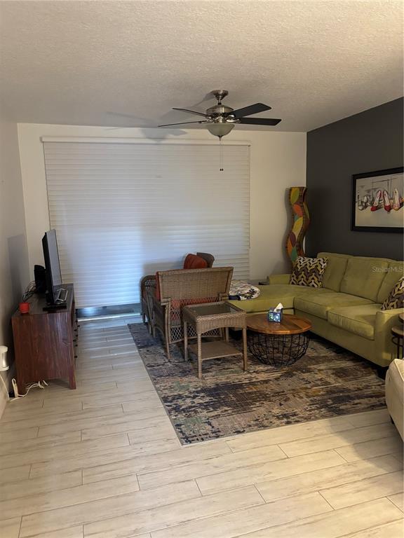 Building Photo - 7984 Sailboat Key Blvd S