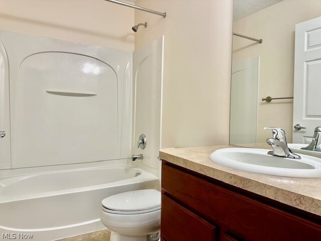 Building Photo - 3944 Gardiner Run