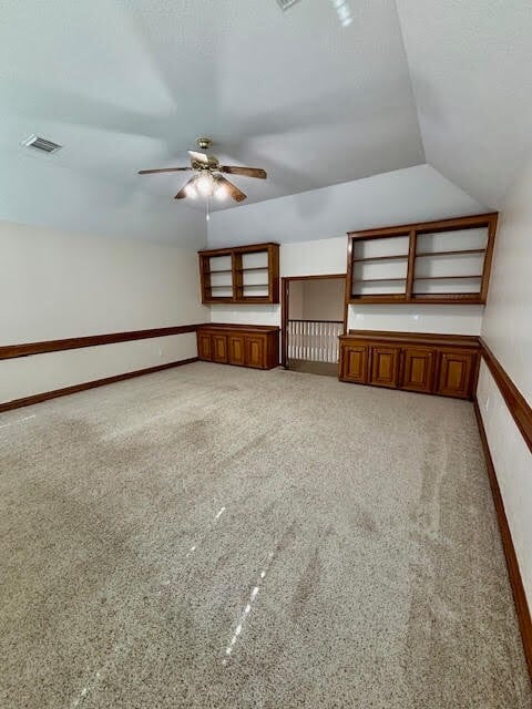 Building Photo - 20219 Brondesbury Dr