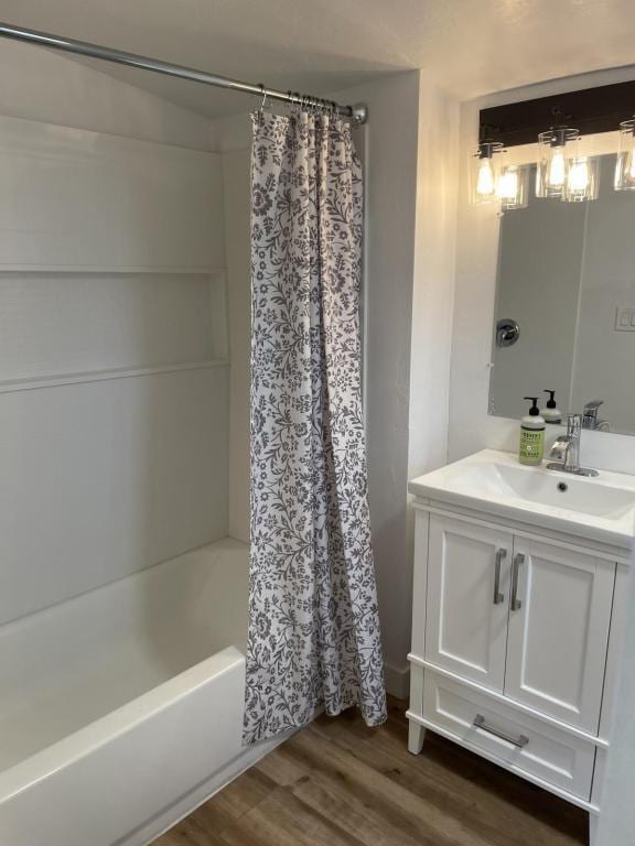 Building Photo - 4037 1/2 National Ave, Upstairs, San Diego, CA 92113