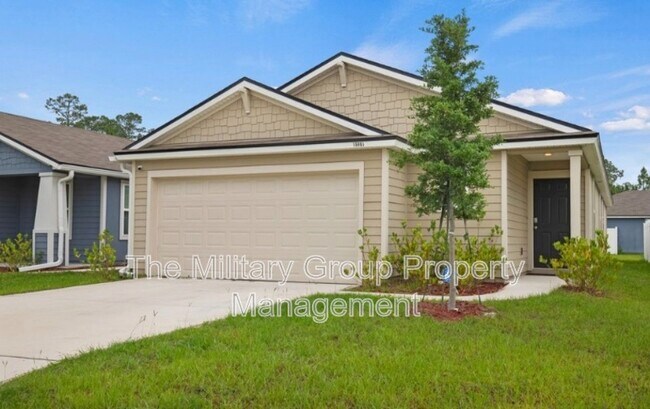 Building Photo - 15661 Strawberry Roan Ct