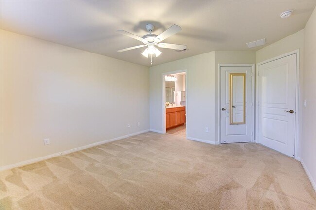 Building Photo - 2922 Coral Berry Ct