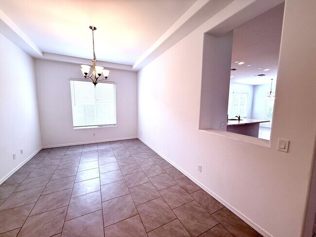 Building Photo - 22780 E Orion Way