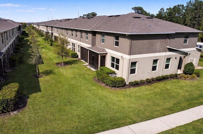 Building Photo - 15246 Harrington Cove Dr
