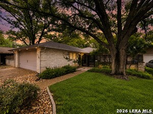 Building Photo - 11162 Whisper Spring