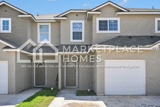 Building Photo - 16917 Dancing Ava