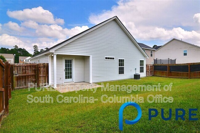 Building Photo - 133 Farrow Pointe Lane