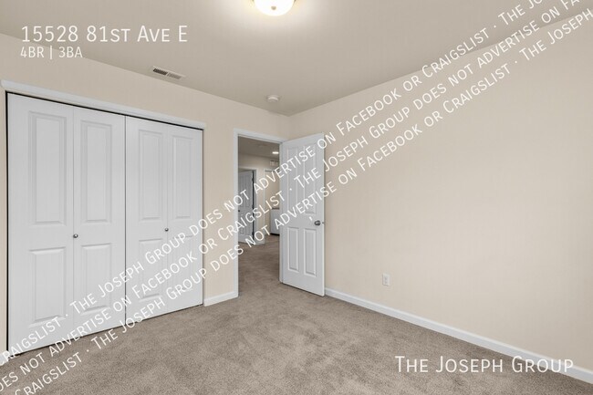 Building Photo - 15528 81 Ave E