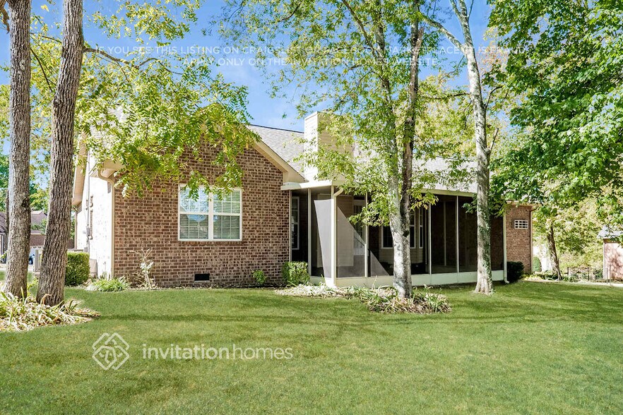 Building Photo - 135 Candle Wood Dr