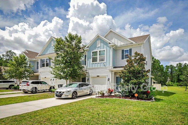 Building Photo - 10323 Alder Creek Ln