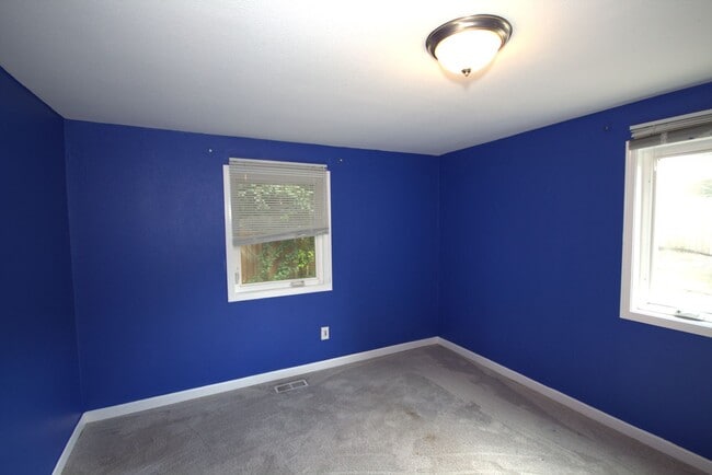 Building Photo - Beautifully Renovated Home in Burien.