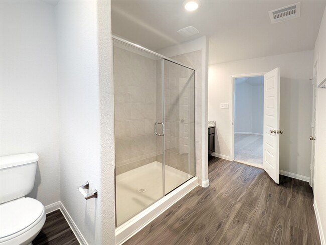 Building Photo - 13344 Burbot Dr