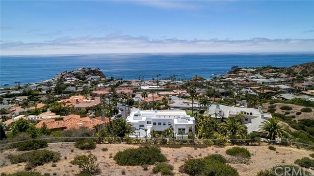 Building Photo - 155 Irvine Cove Pl