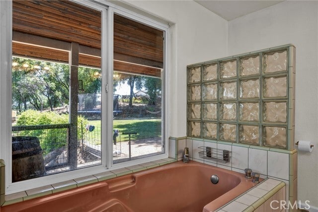 Building Photo - 19652 Stinson Rd