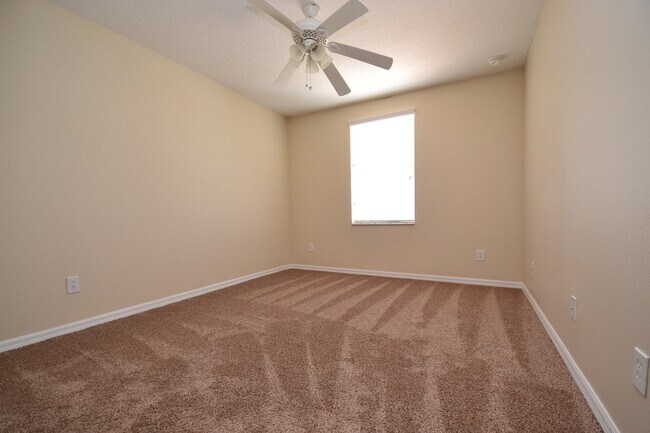 Building Photo - 408 Habitat Way