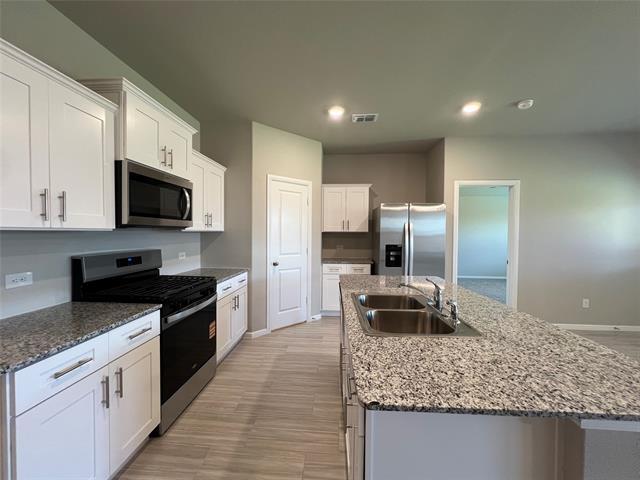 Building Photo - 9456 Mint Hill Dr
