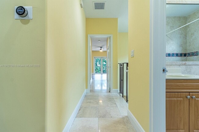 Building Photo - 3123 McDonald St