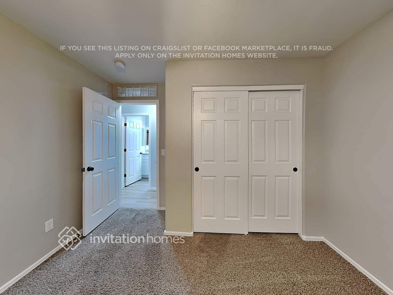 Building Photo - 2170 W Agrarian Hills Dr