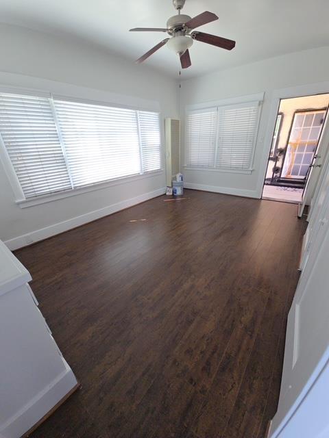 Interior Photo - 65 Roswell Ave.