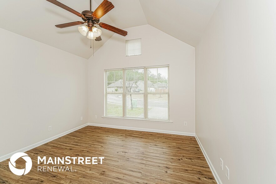 Building Photo - 40 Cedar Ridge