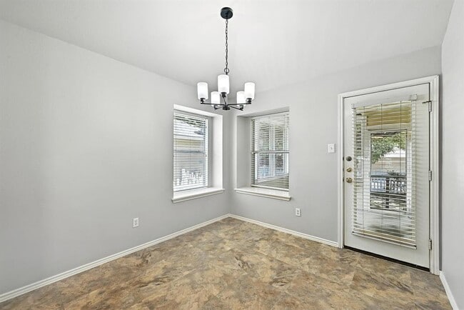 Building Photo - 1049 King Cotton Ln
