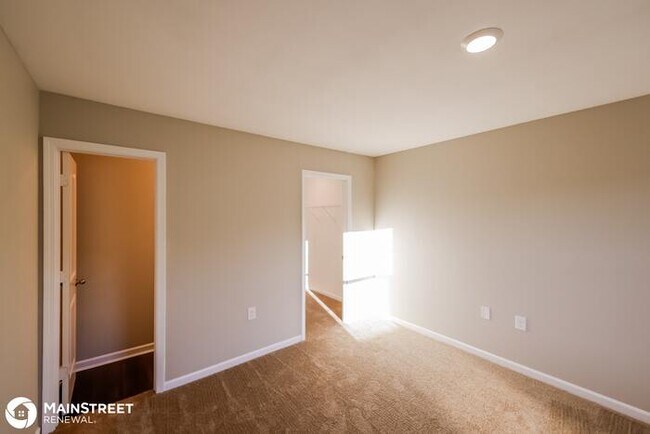 Building Photo - 160 SMITH GLEN DR, SPRINGVILLE, AL 35146