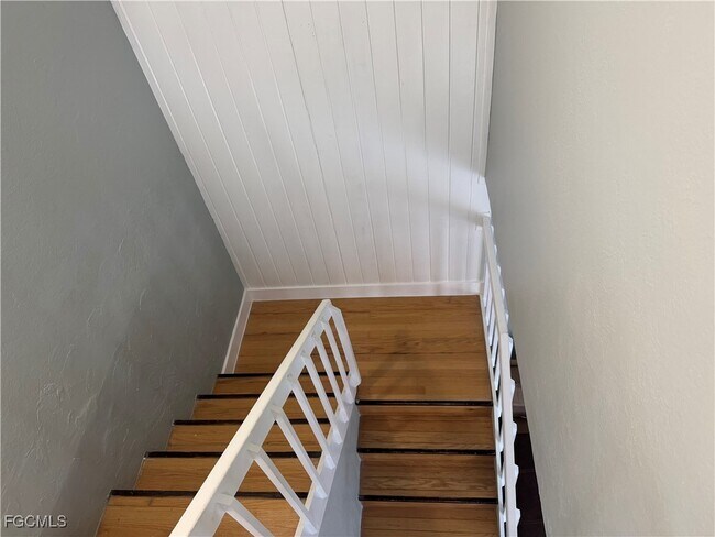 Building Photo - 1708 Park Meadows Dr