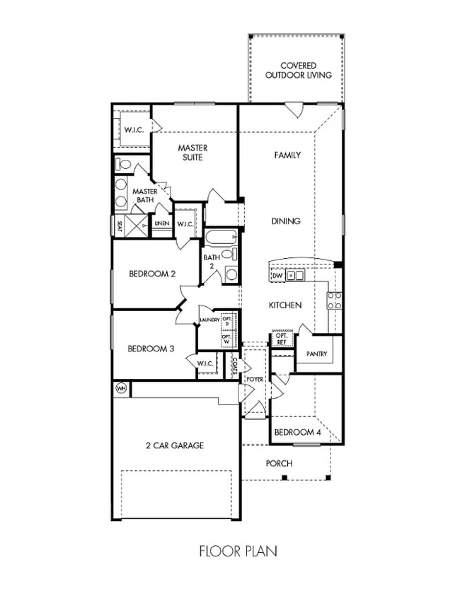 Building Photo - 6032 Genova Pl