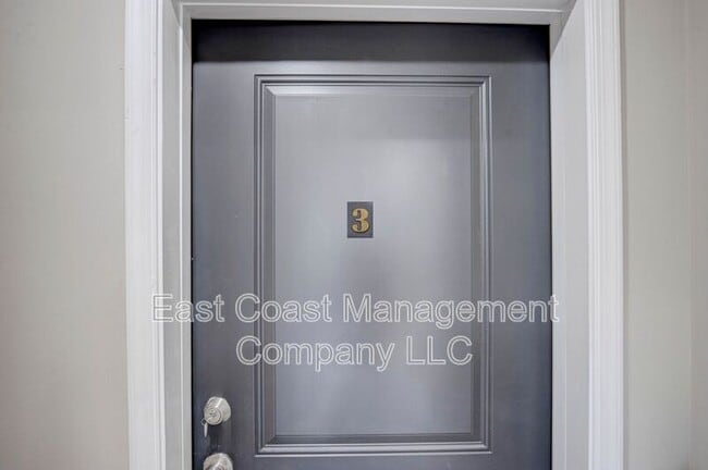 Building Photo - 601 Richwood Ave