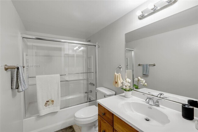 Building Photo - 6135 NW 186th St