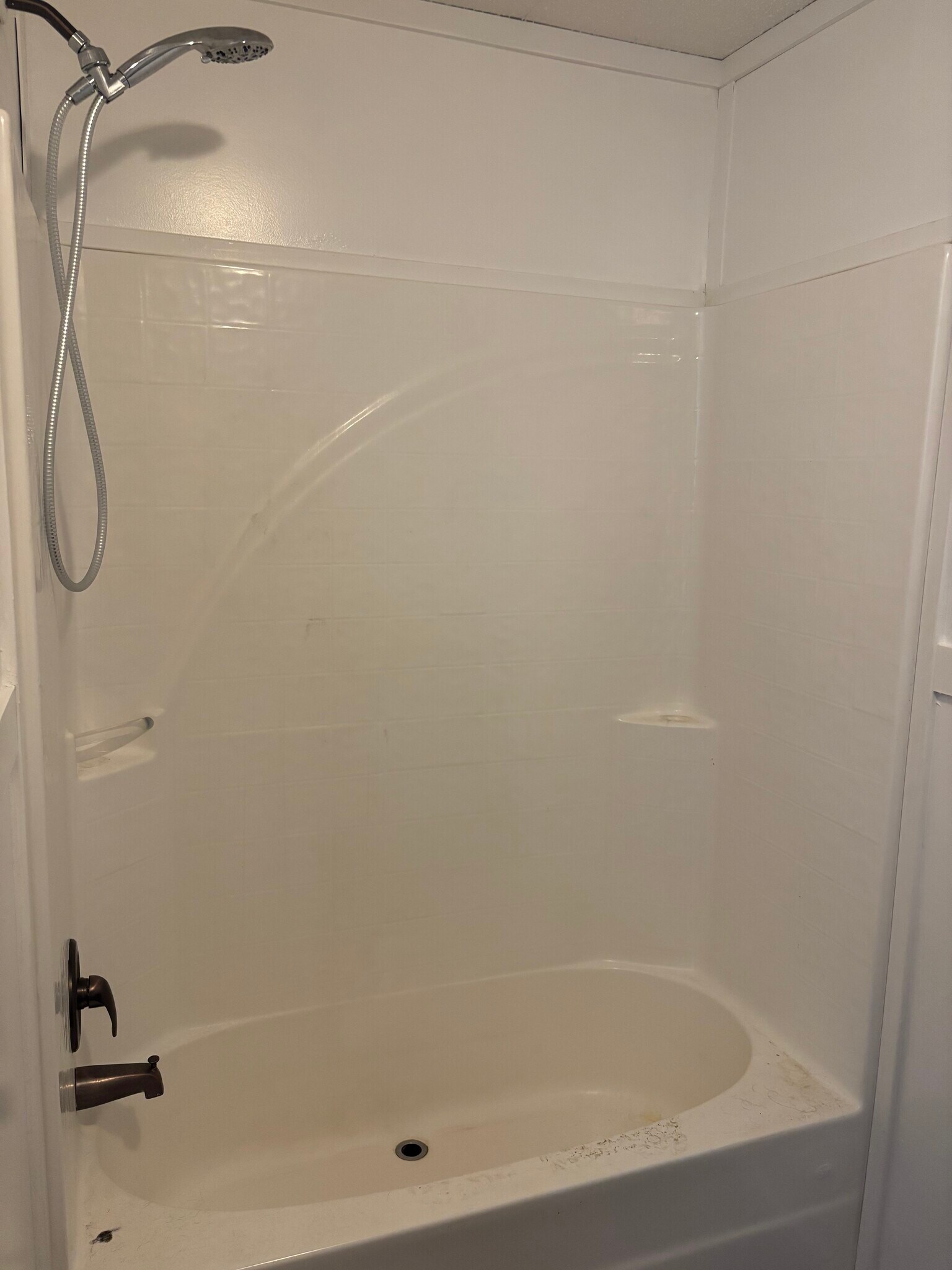 Building Photo - 1045 Conrad Dr