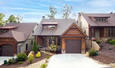 Building Photo - 37 Upper Knl Dr