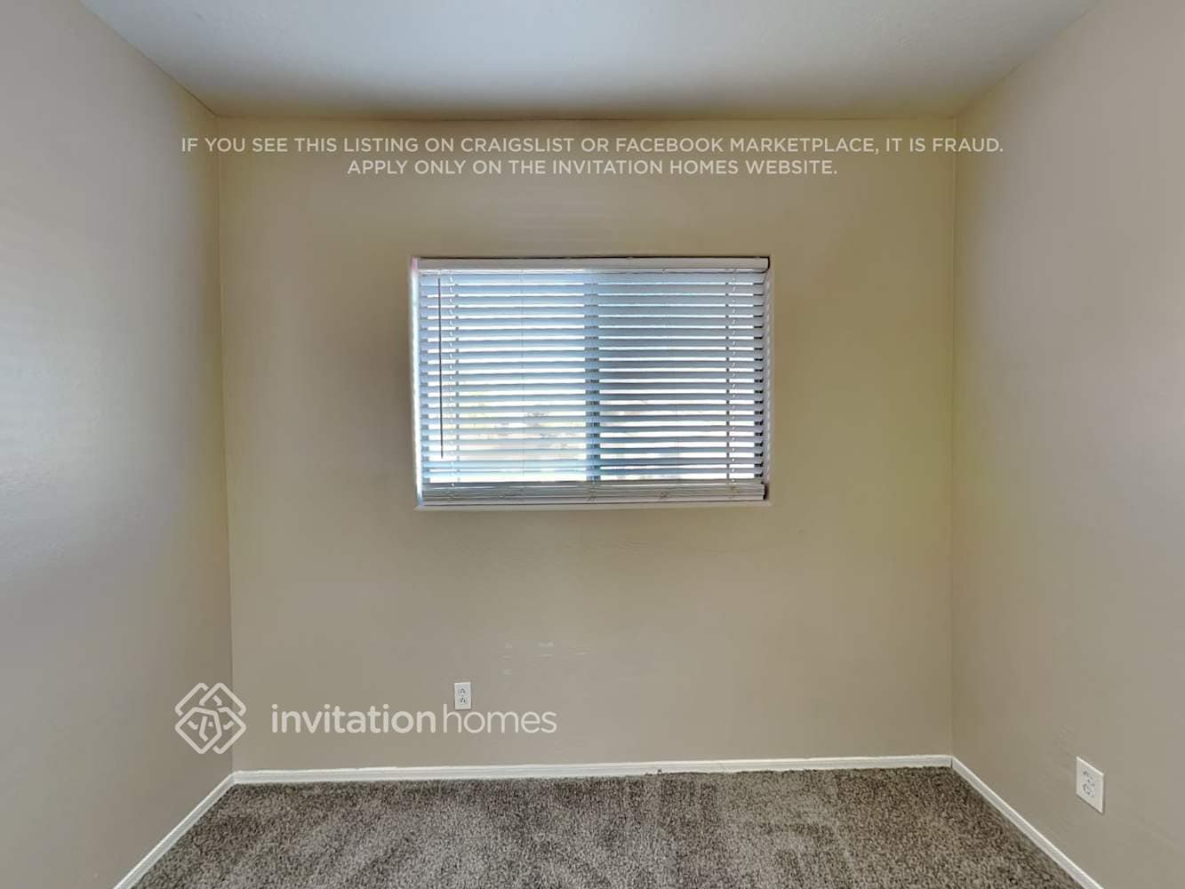 Building Photo - 11311 E Stearn Ave