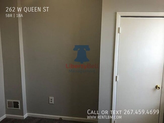 Building Photo - 262 W Queen Ln
