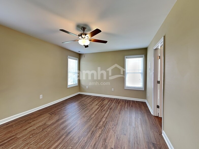 Building Photo - 32 Hocutt Farm Dr