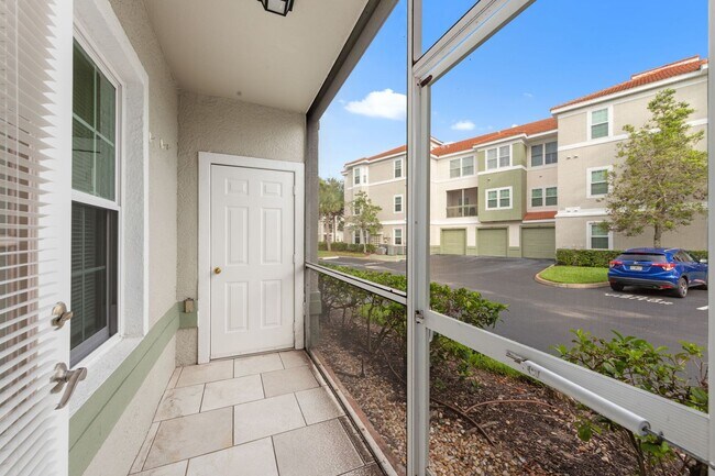 Building Photo - 23500 Walden Center Dr