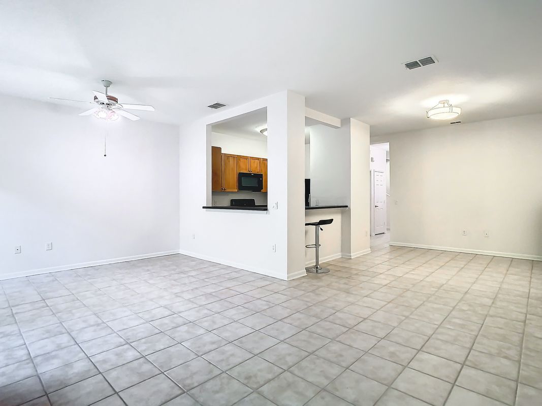 Building Photo - 8009 Tipperary Ln