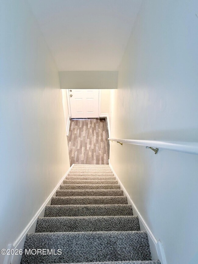 Building Photo - 1511 Railroad Ave