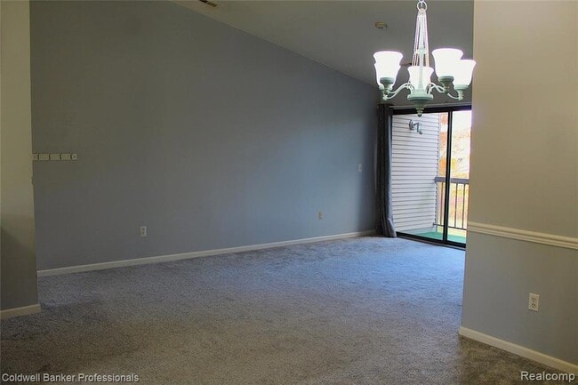 Building Photo - 42540 Lilley Pointe Dr