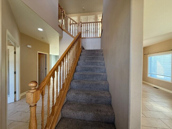 Building Photo - 4 Bedroom Home For Rent In The Dalles