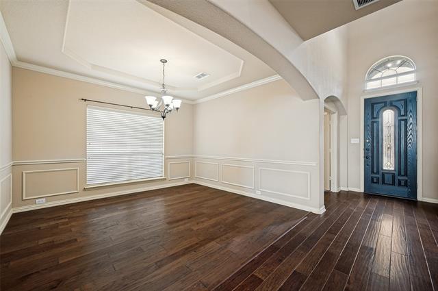 Building Photo - 12112 Abernathy Cir