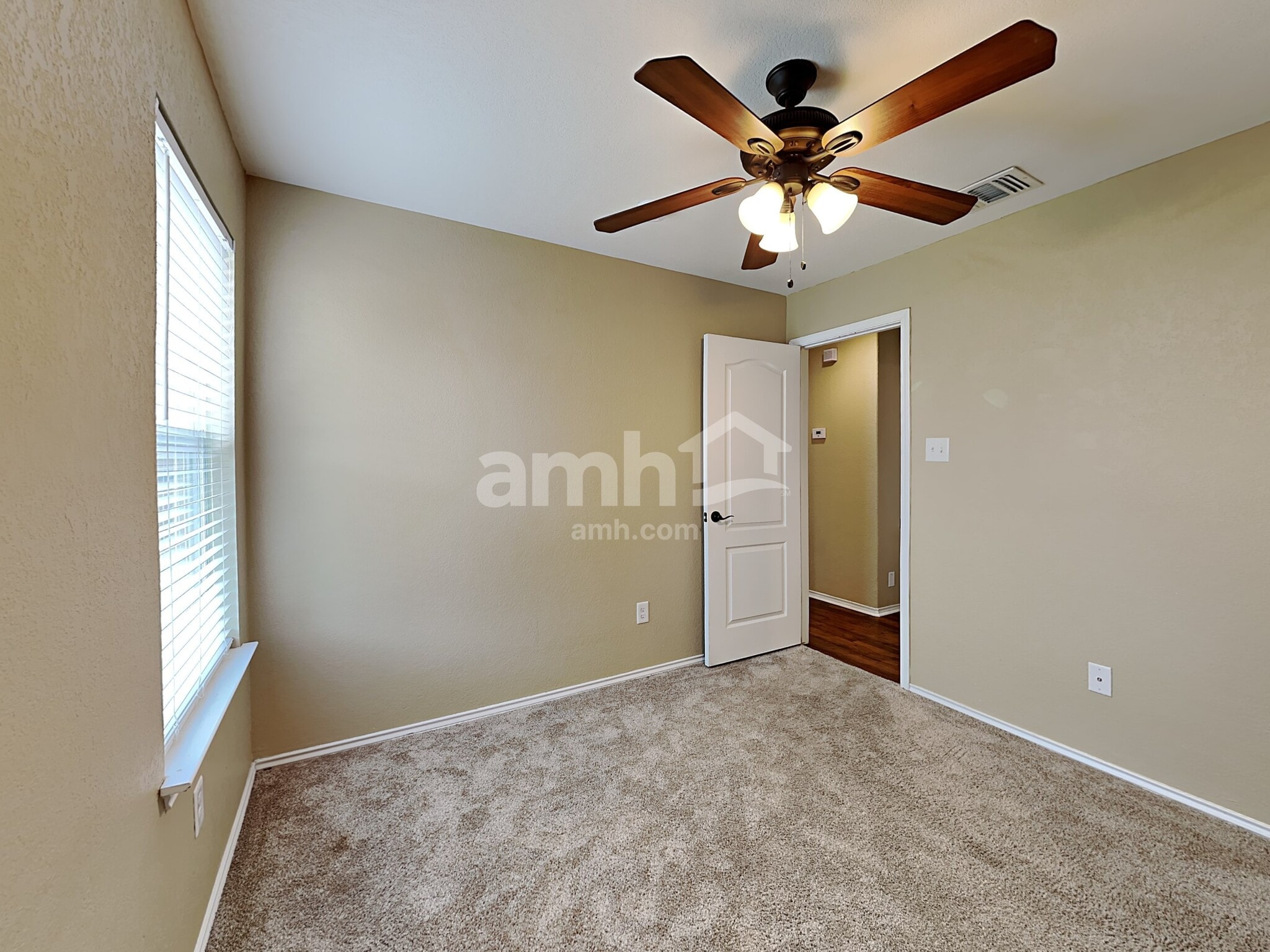 Building Photo - 6112 Fred Couples