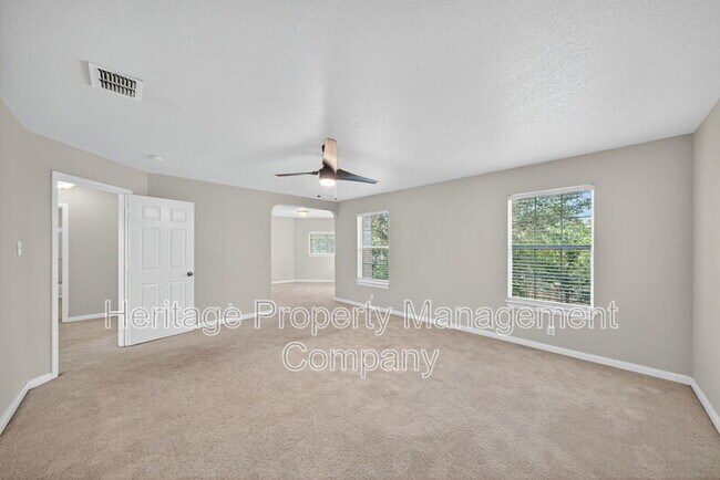 Building Photo - 25119 Royal Land