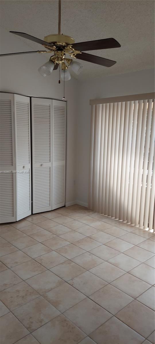 Building Photo - 7795 SW 102nd Ln