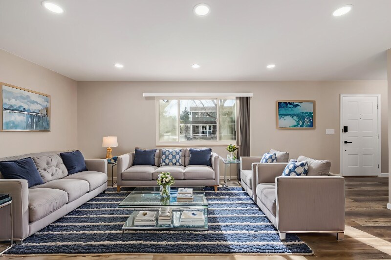 Building Photo - 6976 Braun Ct