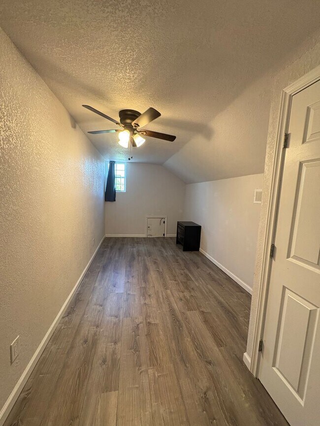 Building Photo - Beautiful home in Town Creek Village - Cibolo