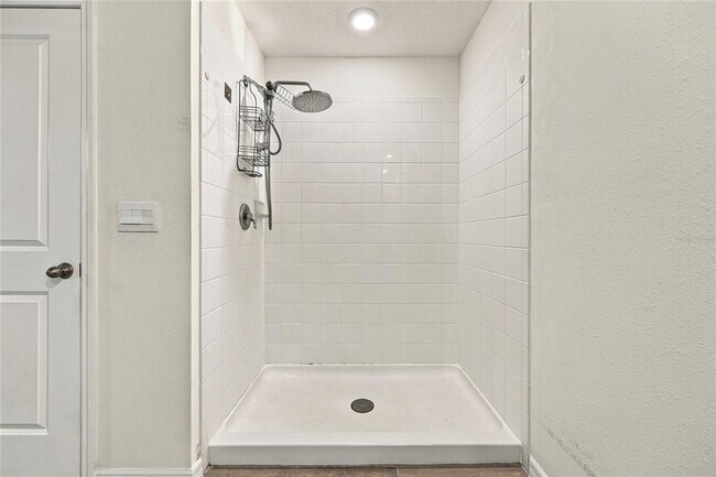 Building Photo - 5166 SW 48th Ln
