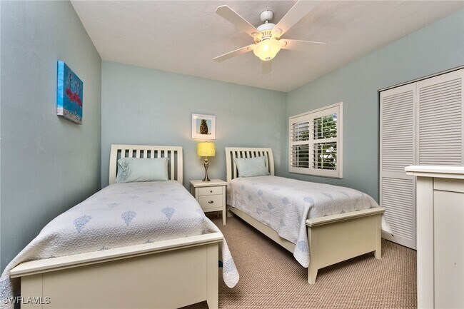 Building Photo - 2841 Citrus Lake Dr